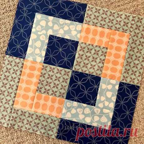 fb9475fcf6c7da114f281b0a32aba1ba.jpg (736×736)