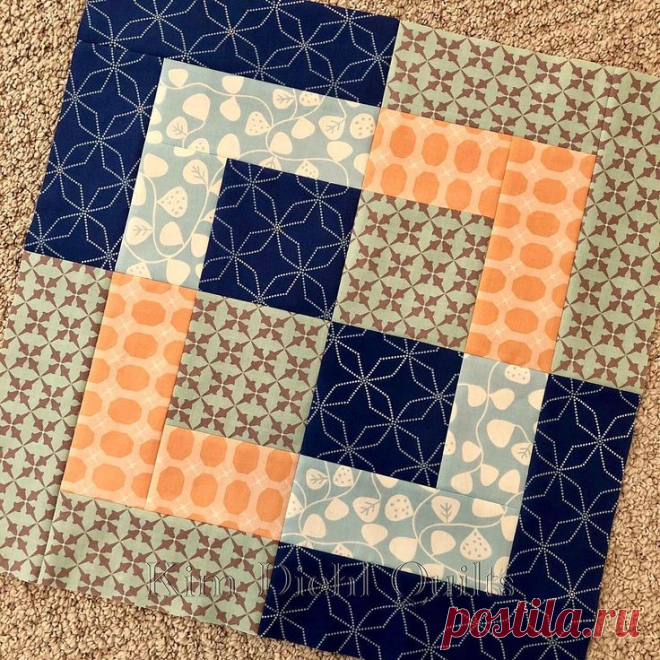 fb9475fcf6c7da114f281b0a32aba1ba.jpg (736×736)