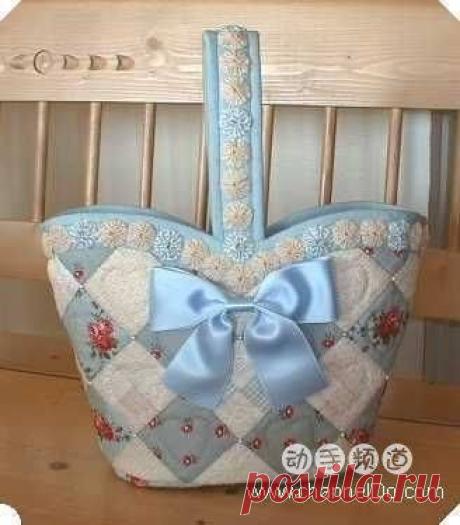 (47) Facebook