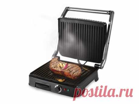 Только качественная бытовая  #техника для дома и кухни по доступной стоимости!!!
Чтобы сделать правильный выбор Вы всегда можете обратиться за помощью в нашу группу!!!
Приемлемые цены,гарантия продукции,быстрая доставка по всей  #Украине!!!
Заходите,выбирайте,узнавайте,покупайте!!!))