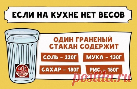 ХОЗЯЙКАМ НА ЗАМЕТКУ!
СПЕЦИИ – ЧТО К ЧЕМУ ПОДХОДИТ

❗ Сохраните себе на стену - пригодится!

ДЛЯ МЯСА: красный, черный, душистый перец или гвоздика, майоран, тимьян, тмин, куркума, лук, орегано.

ДЛЯ ПТИЦЫ: тимьян, майоран, розмарин, шалфей, чабрец, базилик.

ДЛЯ РЫБЫ: лавровый лист, белый перец, имбирь, душистый перец, лук, кориандр, перец чили, горчица, укроп, тимьян.

ДЛЯ ГРИЛЯ: красный перец, душистый перец, кардамон, тимьян, майоран, мускатный орех и мускатный цвет, тм...