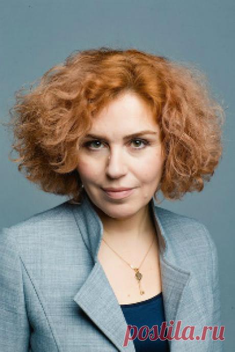 Ближайший вебинар Наталии Закхайм и Михаила Хаердинова 14 и 17 мая в 20:00 мск
Как начать инвестировать в криптовалюту?