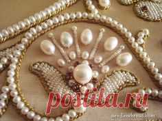 Pinterest: инструмент для поиска и хранения интересных идей