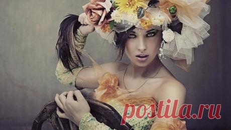 (20) Одноклассники