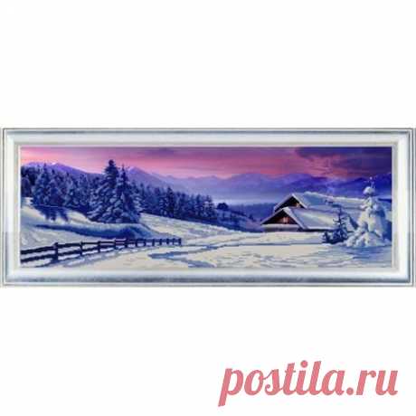 ТМ Конек стр.13