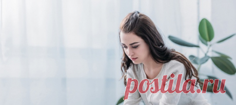 «Не могу разлюбить бывшего, но и быть с ним вместе не хочу» #советыпсихолога #расставание #отношения #любовь
