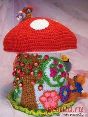 (46) Одноклассники