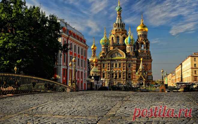 Новые фотографии достопримечательности.