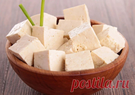 Какие продукты вызывают продуцирование гормона похудения