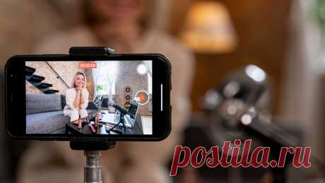 Демограф предложил создать новых блогеров для повышения рождаемости в России. Пример блогеров, которые на своем примере популяризируют образ жизни очень богатых людей среди молодежи, влияет на снижение демографии в России, поэтому необходимо создавать других представителей этой сферы. Об этом kp.ru рассказал ...