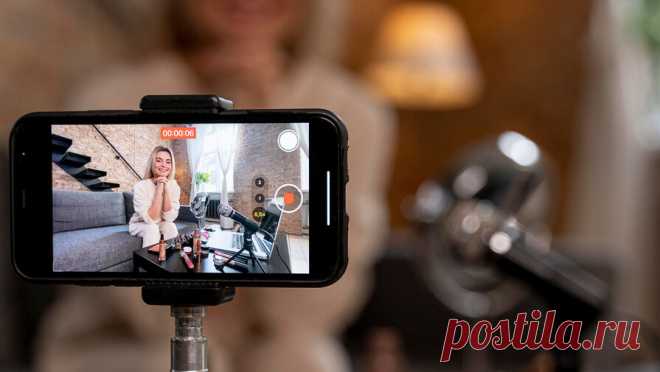 Демограф предложил создать новых блогеров для повышения рождаемости в России. Пример блогеров, которые на своем примере популяризируют образ жизни очень богатых людей среди молодежи, влияет на снижение демографии в России, поэтому необходимо создавать других представителей этой сферы. Об этом kp.ru рассказал ...