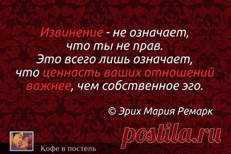 (1) Facebook
