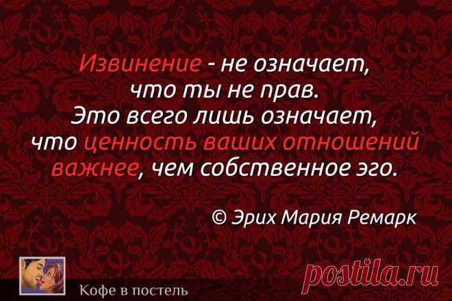 (1) Facebook