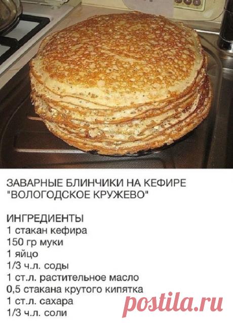 Фотографии на стене сообщества