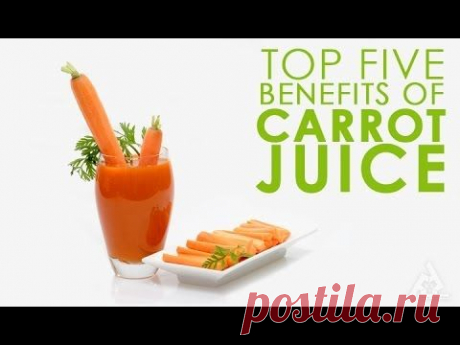 (M)1 Juice with 5 health &amp; Beauty Benefits That You Need to Know Right Away | Super Tasty Recipes