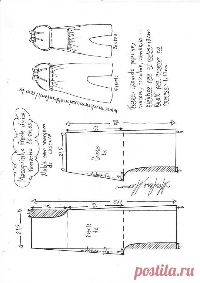 macacão-frente-única-12.jpg (1654×2338)