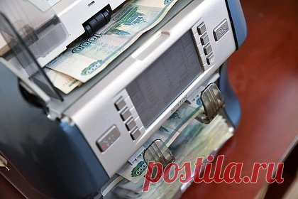 Россияне охладели к одному виду кредитов