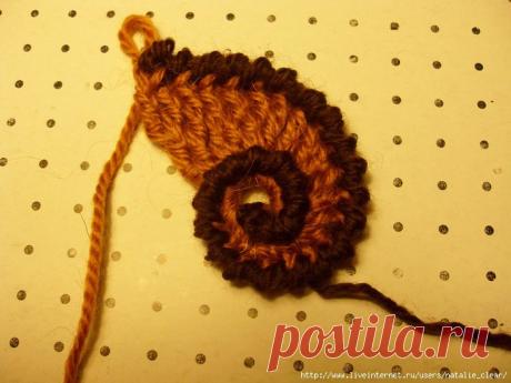 ИРЛАНДИЯ, ФРИФОРМ | Записи в рубрике ИРЛАНДИЯ, ФРИФОРМ | Дневник Belenaya