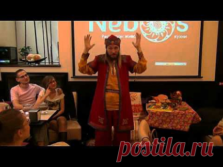 Сказки Ивана Царевича - pobedonosecs jimdo page!