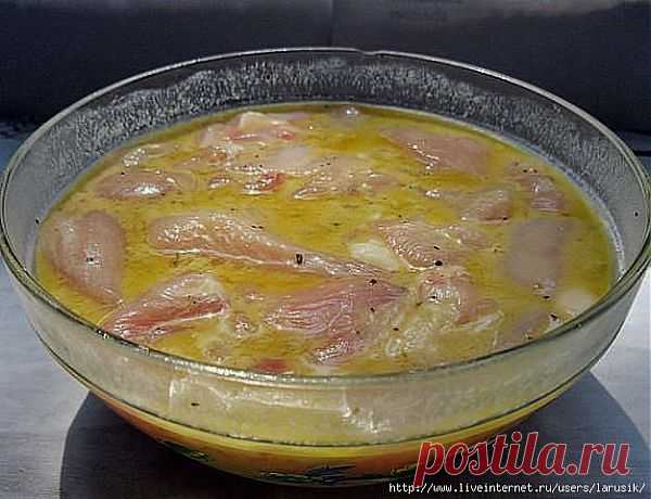 Экспресс-мясо: готовим ЛЮБОЕ мясо за 5 минут!.