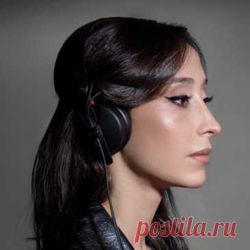 CAMILA (AR) - Lucero & Impetus Chart » MinimalFreaks.co
