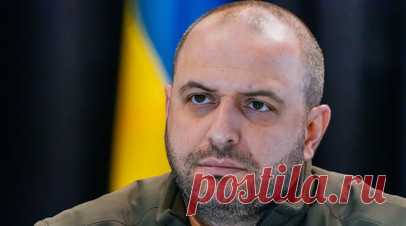 Зеленский: Умеров провёл переговоры с «российским представителем». Владимир Зеленский сообщил, что секретарь Совета национальной безопасности и обороны Рустем Умеров провёл переговоры с «российским представителем». Читать далее