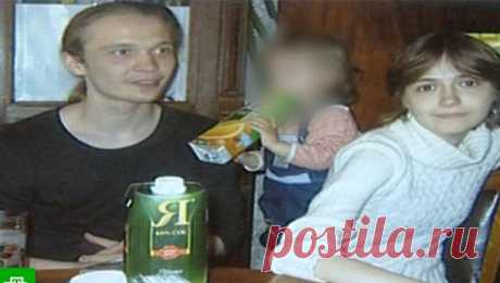 Суд освободил осужденную за попытку убийства дочери жену главреда &quot;Новой газеты - Европа&quot;. Суд освободил из-под стражи супругу главреда &quot;Новой газеты — Европа&quot; (признано нежелательным в РФ) Антонину Мартынову, которая в мае была осуждена за попытку убийства дочери, совершенную 16 лет назад. Об этом пишет ...