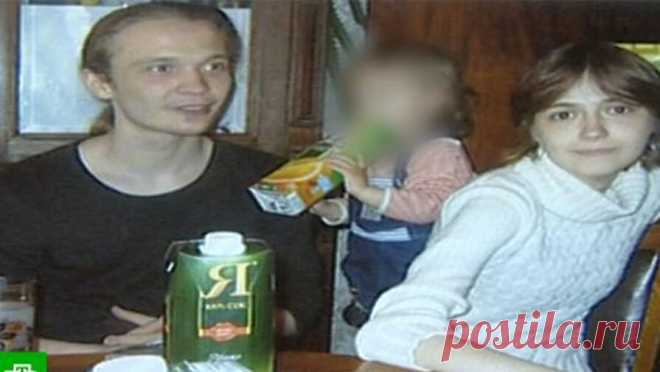 Суд освободил осужденную за попытку убийства дочери жену главреда "Новой газеты - Европа". Суд освободил из-под стражи супругу главреда "Новой газеты — Европа" (признано нежелательным в РФ) Антонину Мартынову, которая в мае была осуждена за попытку убийства дочери, совершенную 16 лет назад. Об этом пишет ...