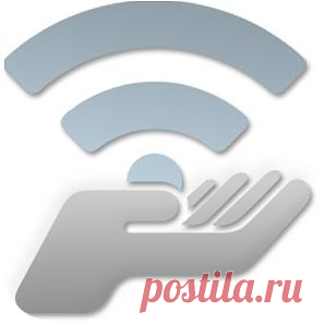 Как раздавать Wi-Fi без роутера с помощью Connectify Hotspot | infTech.3dn.ru.