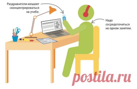 7 советов, как помочь ребенку привыкнуть к школе после каникул