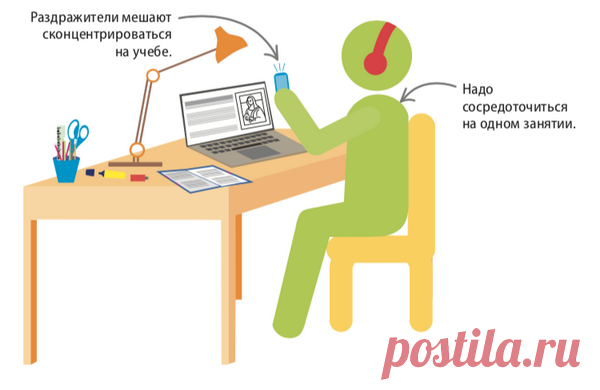 7 советов, как помочь ребенку привыкнуть к школе после каникул