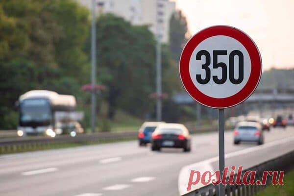 Ограничитель скорости: что это такое и зачем он нужен, типы и алгоритмы ограничения скорости | WM-IT.pro
Ограничитель скорости — это защитный механизм, используемый в распределенной системе для предотвращения превышения заданного предела частоты операций и возникновения ошибок сервера - рассмотрим в ИТ блоге wm-it.pro