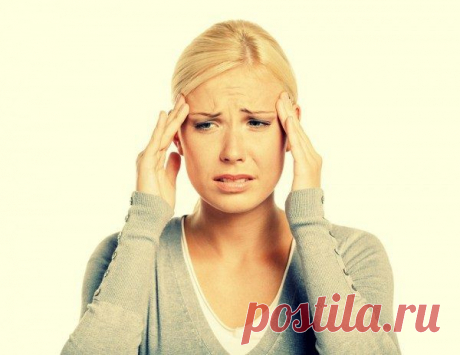 Магнитные бури в ноябре 2015 / Будьте здоровы