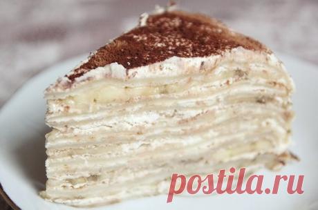 МИНУТКА - В СКОВОРОДЕ !!!