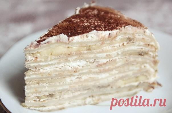 МИНУТКА - В СКОВОРОДЕ !!!