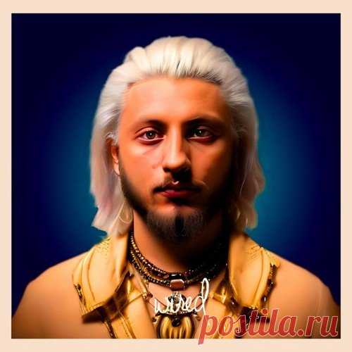 Yaans & Echo Deep, Yaans - Dela