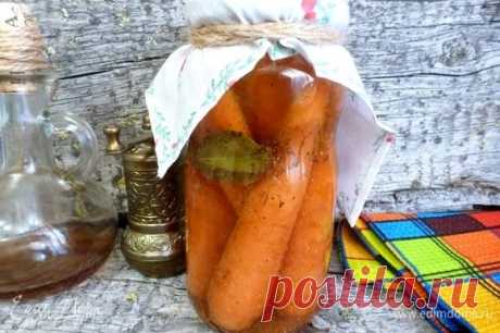 БУДЕТ ВКУСНО!