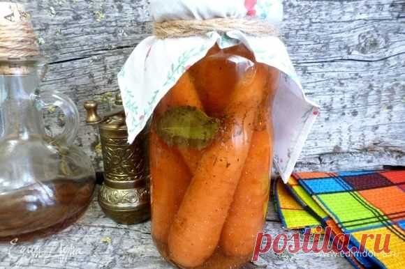 БУДЕТ ВКУСНО!