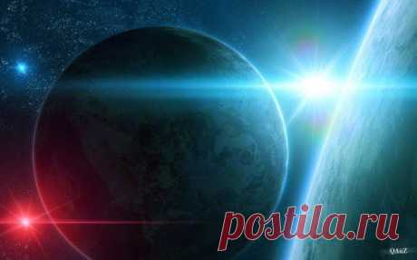 ФОРМУЛА ДНЯ | Астропсихология | Прогнозирование