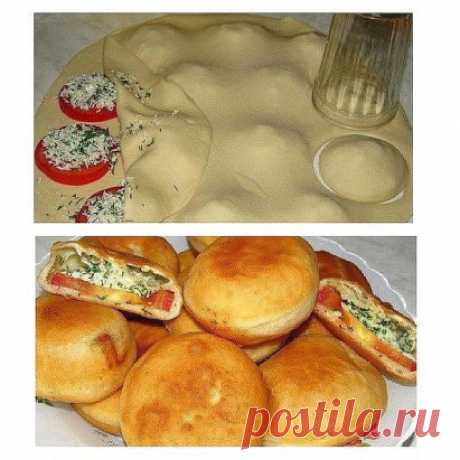 (59) Одноклассники
