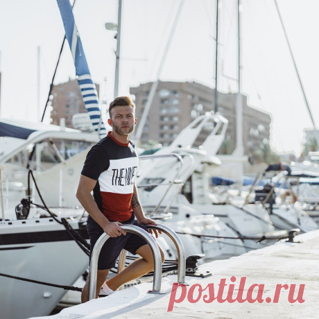 ⚓ Школа, где обучение превращается в захватывающее приключение
⛵ Опытные инструктора 🤩 Индивидуальный подход 💖 Приятные цены
💬 По всем интересующим вопросам 📧 info@sailskill.com 📞 +382 688 77656