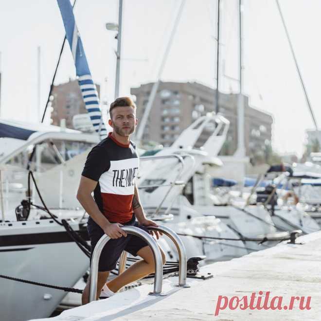 ⚓ Школа, где обучение превращается в захватывающее приключение
⛵ Опытные инструктора 🤩 Индивидуальный подход 💖 Приятные цены
💬 По всем интересующим вопросам 📧 info@sailskill.com 📞 +382 688 77656