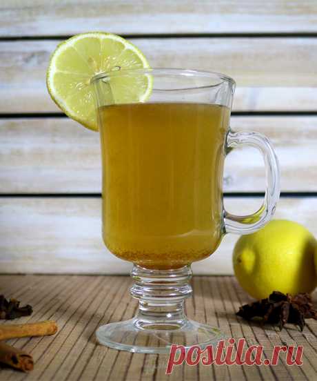 The Jameson Hot Toddy Recipe | VinePair