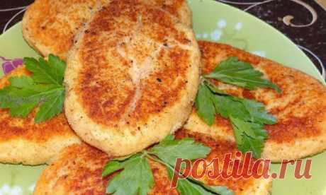 Пышное, ароматное картофельное тесто с мясной начинкой станет украшением любого стола. Такие зразы готовятся без лишней возни и просто тают во рту. Пышное, ароматное картофельное тесто с мясной начинкой станет украшением любого стола. Такие зразы готовятся без лишней возни и просто тают во рту. На