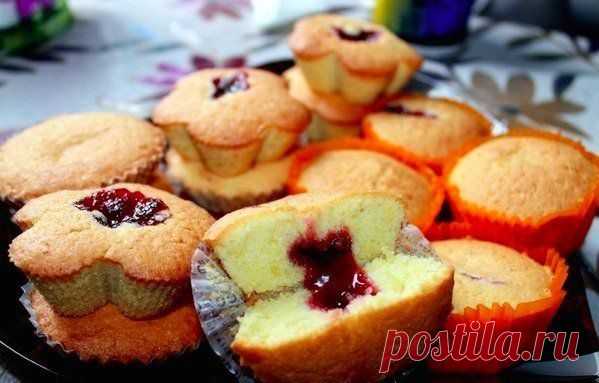 Мои закладки