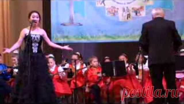 Евгений Простомолотов