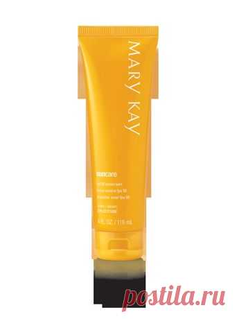 Солнцезащитный крем с SPF 50
118 мл

Цена 980,00 руб.
Отличная защита кожи от солнечных ожогов и фотостарения. Легко наносится и быстро впитывается, смягчает и увлажняет кожу. Крем обогащен витаминами А и Е, содержит экстракт листьев зеленого чая.

Легко наносится и быстро впитывается, смягчает и увлажняет кожу.
Защищает от UVA и UVB лучей.
Сохраняет солнцезащитные свойства в воде и при обильном потоотделении до 80 минут.
Подходит для чувствительной кожи.