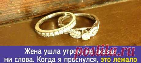 17 семей, чье утро начинается не с кофе, а с хорошей порции юмора
