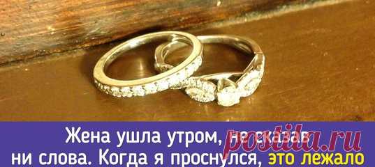 17 семей, чье утро начинается не с кофе, а с хорошей порции юмора