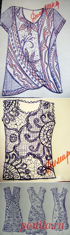 (183) Pinterest • Всемирный каталог идей